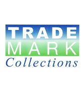 Trade Mark Collections